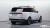 Land Rover Range Rover P530 Autobiography Long Wheel Base, 2023