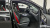 Mercedes-Benz GLE-Class AMG GLE53 4MATIC+ Coupe, 2026