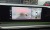 Hyundai Grandeur 2,5 Gasoline 2WD, 2024