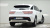 Genesis GV70 2.5T Gasoline 2WD, 2024