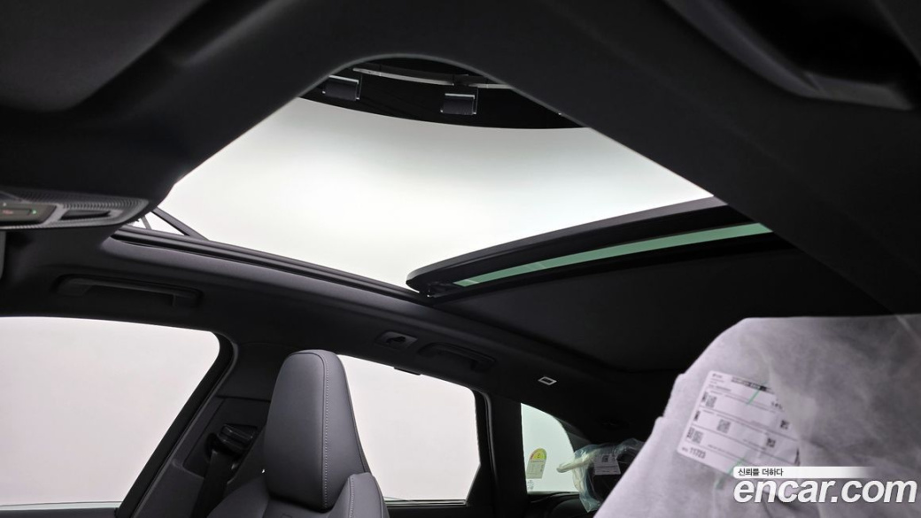 Audi Q5 40 TDI Quattro S Line Black Edition, 2026