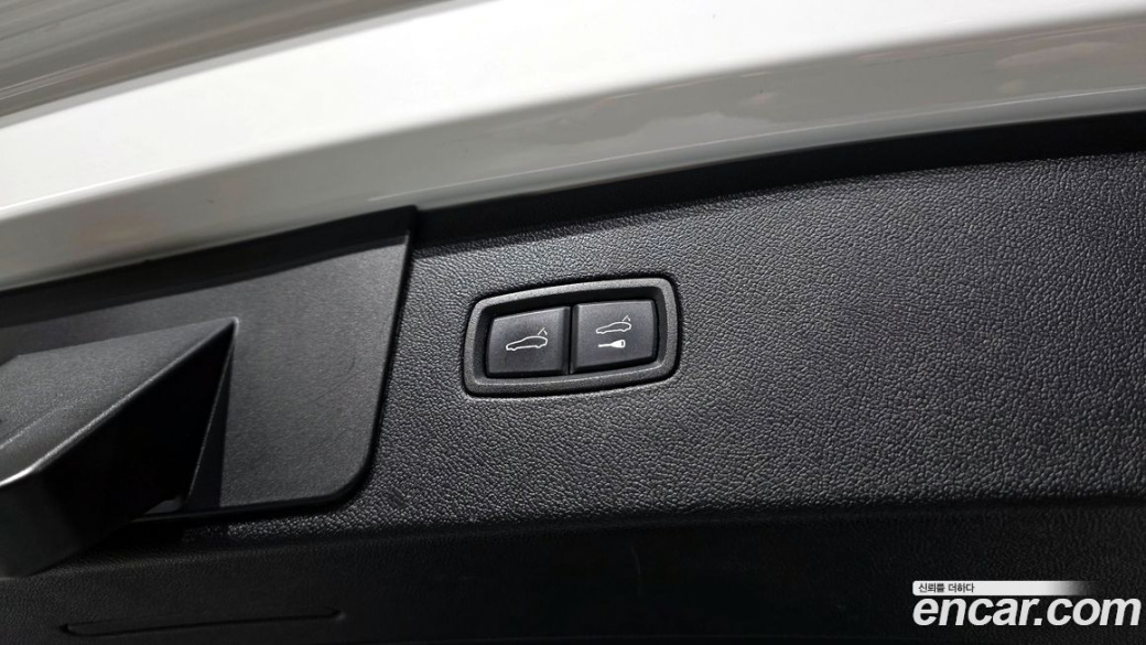 Porsche Cayenne 3.0, 2022