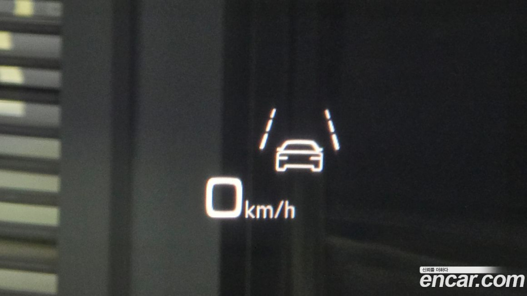 Audi RSQ8 4.0 TFSI Quattro, 2022