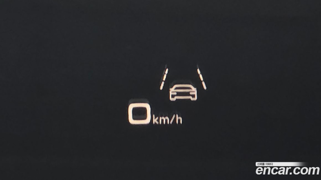 Audi Q7 55 TFSI Quattro Premium, 2022