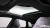 Audi Q5 40 TDI Quattro S Line Black Edition, 2026