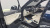 BMW X7 xDrive 40i M Sport 6STR, 2022