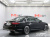 Mercedes-Benz S-Class S450L 4MATIC, 2023