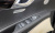 Genesis GV80 2.5T Gasoline AWD, 2022