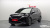 Kia Carnival 9-Seater Signature, 2023