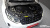 Land Rover Discovery Sport P250 SE, 2023