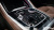 BMW X6 xDrive40i M Sport, 2025