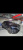 BMW X6 xDrive40i M Sport, 2024