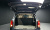 Hyundai Palisade Diesel 2.2 2WD, 2022