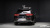Genesis GV70 2.5T Gasoline AWD, 2025