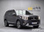 Kia Mohave Diesel 3.0 4WD 5-Seater, 2021