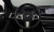 BMW X6 xDrive40i M Sport, 2024
