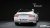 Genesis G80 Gasoline 2.5 Turbo AWD, 2022