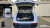 Audi Q5 40 TDI Quattro Sportback, 2023