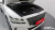 Genesis GV80 2.5T Gasoline AWD, 2022