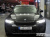 BMW 3-Series 320i M Sport, 2023