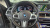 BMW X5 xDrive 40i M Sport, 2023
