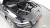 Genesis G80 Gasoline 2.5 Turbo AWD, 2023