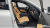 Volvo XC60 B5 Ultra Bright, 2025