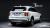 Kia Sorento Gasoline 2.5T 4WD, 2023