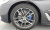 BMW 5-Series 520i M Sport, 2023