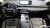 Genesis GV70 2.2 Diesel 2WD, 2022