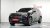 Jeep Cherokee L 3.6 Overland, 2022