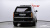 Land Rover Range Rover P530 Autobiography Long Wheel Base, 2023