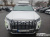Hyundai Palisade Diesel 2.2 4WD, 2023