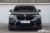 BMW X4M 3.0 Competition Carbon Package, 2021