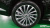 Hyundai Palisade Diesel 2.2 2WD, 2024