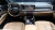 Kia Sorento Gasoline 2.5T 4WD, 2024