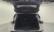 Land Rover Range Rover Evoque P250 S, 2025