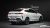 BMW X6 xDrive30d M Sport, 2026
