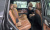 Mercedes-Benz GLS-Class GLS580 4MATIC, 2026