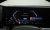 BMW 5-Series 520i M Sport, 2024
