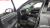 Hyundai Santafe Gasoline 2.5T 2WD, 2024