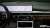 Genesis GV80 2.5T Gasoline 2WD, 2024