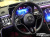 Mercedes-Benz S-Class S580L 4MATIC, 2022