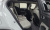 Volvo XC40 B4 Ultra Bright, 2025