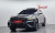 Genesis GV70 2.5T Gasoline AWD, 2021