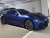Maserati GranTurismo 3.0 V6 Trofeo, 2024