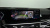 BMW X6 xDrive30d M Sport, 2024