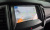 Ford Ranger 2.0, 2022
