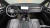 Kia Sorento Diesel 2.2 4WD, 2025