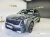 Kia Sorento Gasoline 2.5T 2WD, 2025